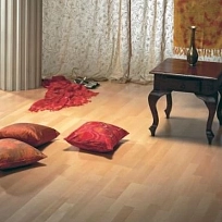 ПАРКЕТНАЯ ДОСКА PARQUET PRIME БУК